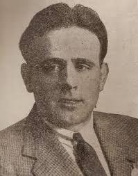 INICIACION AL FLAMENCO: 40 grabaciones fundamentales