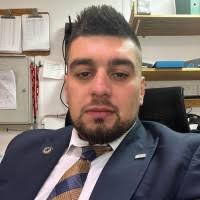 10+ "Daniel Dima" profiles