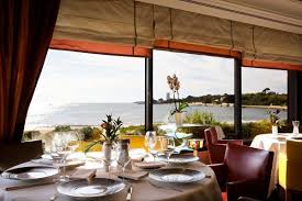Restaurant Coutanceau Relais Et Chateau La Rochelle 17 Relais Chateaux La Rochelle Restaurant