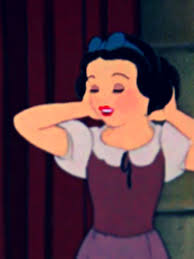 My 10 favorito! Hairstyles DP. •·´¯°·