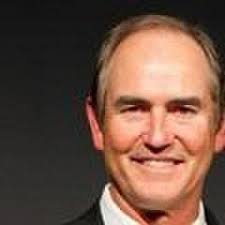 Unofficial Guide to South By Southwest 2015: Full Schedule