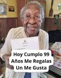 Adam Kotas (Oficial)