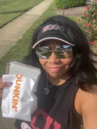 Heading to Rollins Saturday~ ahhhh 🛶🎣☀️🏕️😎