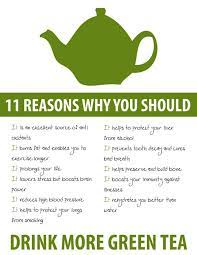 Health And Lifestyle On Twitter Green Tea Tea Benefits Health Fitness