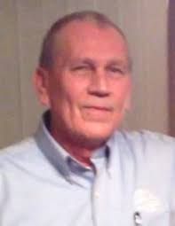 Obituary information for James "Jimmy" Oliver Hale, Jr.