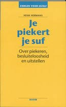 Each article was written jointly by both authors. Bol Com Bert Krooshof Artikelen Kopen Alle Artikelen Online