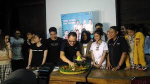 We did not find results for: Nonton Catatan Harian Aisha Episode 2