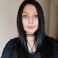 50+ "Katherine Coy" profiles