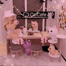 Pin By P E N N Y On Roblox Cute Tumblr Wallpaper Roblox Pictures Roblox Animation