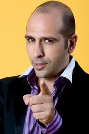 He loves his job where he does nothing the all day until something happens that will change his behavior… Checco Zalone Movies Age Biography