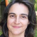 Vivien Manazon ... Antonio Manchado auf xing.com