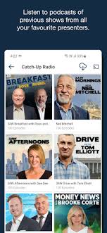 All your favourite fox fm presenters will be broadcasting from the abom live. Download Radio 3aw Free For Android Radio 3aw Apk Download Steprimo Com