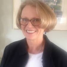 Kathryn CULLINANE WHALEN