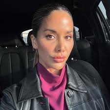 MICHELLE BORQUEZ, RN (@michelle.borquez) • Instagram photos and videos