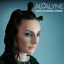 Archive Lun. 04 juil.