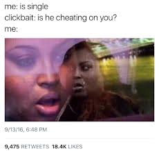 New Post On Awesometeenposts Memes Funny Laugh