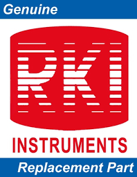 1,788 1/8 npt coupling products are offered for sale by suppliers on alibaba.com, of which pipe fittings accounts for 42%, shaft couplings accounts for 1%. Rki 17 0513rk Gas Detector Fitting 1641 Male X 1 8 Npt Fem By Rki Instruments