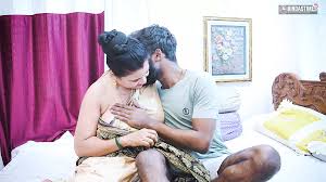 Desi Sauteli Maa ke sath bete ne kia muh kala aur lund ka pani pilaya Full  Movie Hindi Audio