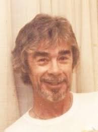 Robert Baird Obituary (2013)