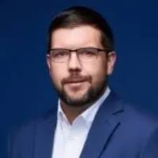 TOP 10 BEST Life Insurance near Evans, GA