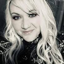 Kris Samuelson in people