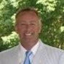 Where Federal Experience Meets Financial Opportunity Tickets, Sat, Nov 1,  2025 at 10:00 AM