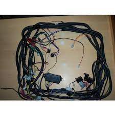 Maybe you would like to learn more about one of these? Automobile Wiring Harness Auto Harness Automobiles Wire Harness Automobile Wiring Harness Automotives Wire Harness à¤® à¤Ÿà¤° à¤µ à¤¹à¤¨ à¤• à¤µ à¤¯à¤° à¤— à¤¹ à¤° à¤¨ à¤¸ In Ganesh Chandra Avenue Kolkata Autoply Harness Industries Id 2340001862
