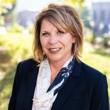 Ferrell Stewart Group