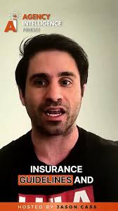 AI Personas Are the New Power Move for Agencies