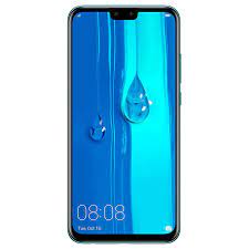 Se pondrá a la venta a mediados de octubre aunque todavía no se han especificado los mercados donde estará disponible ni su precio final. Buy Huawei Y9 2019 64gb Blue Online Lulu Hypermarket Uae