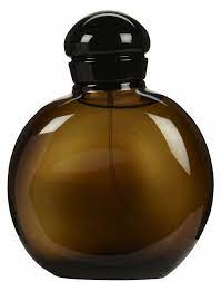 Cher and halston at the opium perfume launch after party, new york. Halston Perfume Bottle By Elsa Peretti
