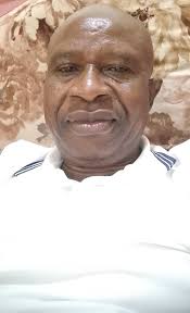 Sincerely Speaking, How Do You Feel About Mondays As A working Class  Individual? Happy New Month of December #Leveraging #passiveincome  #CreateFun #limitlessimpact #ConsistentProfits #MensLifeMatters  #liveyourdream #2025goals