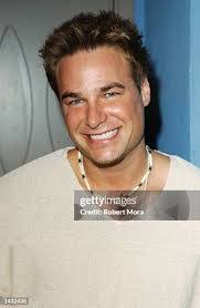 Joe Baratta's Instagram, Twitter & Facebook