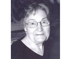 Dorothy Wright Obituary (1928