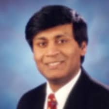 Dr. Errajith Bertrand De Silva, MD