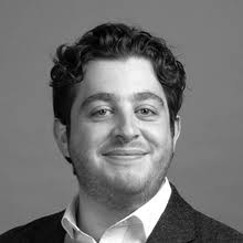 José Guillermo Gutiérrez