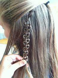 Pin By Sebastien Cartier On Hair Beauty Hair Styles Hair Cool Hairstyles