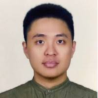 1300+ "In Luk" profiles