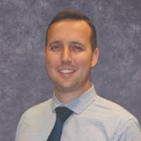 Eric Stender Email & Phone Number