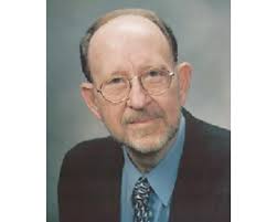 Gary Hawk Obituary (1935