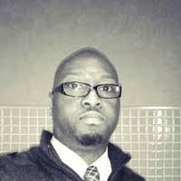 Ronnie Culver's Instagram, Twitter & Facebook