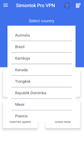 Aplikasi si montok terbaru 2020 tanpa iklan. Simontok Apk Terbaru Vpn Pro 2019 1 0 Apk Android 4 1 X Jelly Bean Apk Tools