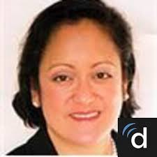 Dr. Margarita T. Camacho, MD