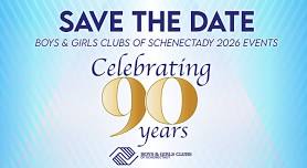 19th Annual Cullen Memorial Golf Classic