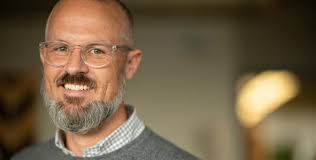 Voices Spring 2023 by University of Memphis