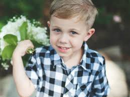 Fundraiser for Ashlee Brown by John Ellison : Michael Killian (MP3) get  well fund