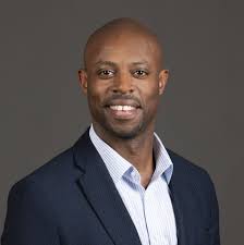 Chamber Announces Leadership Worcester Class of 2025