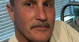 Lee Marcell Baughman