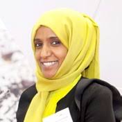 Pure Oils from Ethiopian medicinal plants