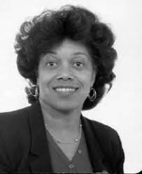 Florence Meaux's Instagram, Twitter & Facebook